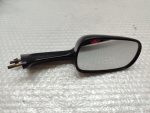 HONDA CBR 400RR NC23-29/ VFR 400 NC30/NSR 250 MC18-21-28/CBR 250RR MC19-22- MIRROR RIGHT 2