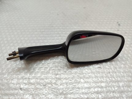 HONDA CBR 400RR NC23-29/ VFR 400 NC30/NSR 250 MC18-21-28/CBR 250RR MC19-22- MIRROR RIGHT 2