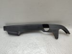HONDA CL 250S- CHAINGUARD