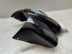 YAMAHA XJR 1300- MASK COVER PUIG - Image 3