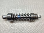 HONDA REBEL 125- REAR SHOCK ABSORBER