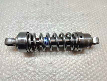 HONDA REBEL 125- REAR SHOCK ABSORBER