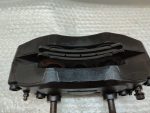YAMAHA GTS 1000- DISC BRAKE CALIPER FRONT/PADS - Image 3