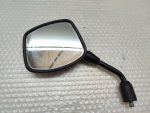 SUZUKI V-STROM 650/XF 650 FREEWIND- MIRROR LEFT