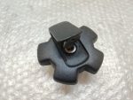 VOLKSWAGEN GOLF 1 GTI- FUEL CAP+ KEY