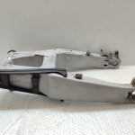 YAMAHA GTS 1000- SWINGARM REAR