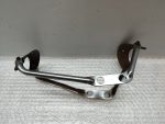 HONDA XL 125S/185S- FRONT FENDER BRACKET - HOLDER - Image 2