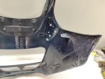 YAMAHA GTS 1000- MASK FRONT COWL - Image 9