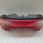 YAMAHA GTS 1000- TAIL LIGHT