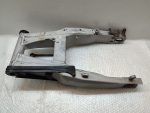 YAMAHA GTS 1000- SWINGARM REAR - Image 4