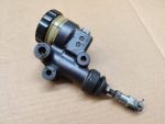 HONDA CB 750 K 69'- BRAKE MASTER CYLINDER REAR