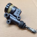 HONDA CB 750 K 69'- BRAKE MASTER CYLINDER REAR