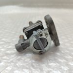 KAWASAKI KZ 400/440/550/750- FUEL PETCOCK