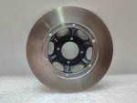 HONDA NS 50 F- DISC BRAKE ROTOR FRONT - Image 7
