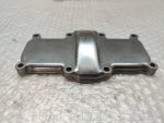 HONDA CB 450- VALVE COVER