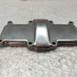 HONDA CB 450- VALVE COVER