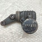 YAMAHA RD 125/RX 100/125- BRAKE CALIPER FRONT