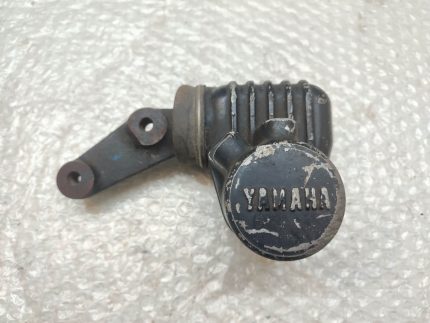 YAMAHA RD 125/RX 100/125- BRAKE CALIPER FRONT