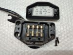 HONDA CB 750F- BOLDOR- FUSE BOX - Image 3