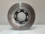 HONDA ST 1100 PAN EUROPEAN- DISC BRAKE ROTOR REAR