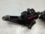 HONDA CX 500E/650E- BRAKE CALIPERS FRONT - Image 2