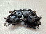 HONDA CB 400N 83'- BRAKE CALIPERS FRONT
