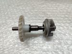 HONDA NSR 125 JC 20- Water PUMP - Image 3