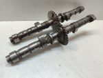 YAMAHA XJ 750 5G2- CAM SHAFTS