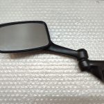 KAWASAKI GPX 250R- MIRROR LEFT