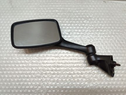 KAWASAKI GPX 250R- MIRROR LEFT