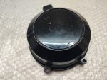 KAWASAKI GPZ 750 83-85'- COVER STATOR