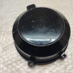 KAWASAKI GPZ 750 83-85'- COVER STATOR