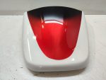 HONDA CB1300 SC54- SEAT COVER COWL - Image 2