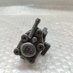 YAMAHA SRX 400/600- FUEL PETCOCK