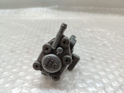 YAMAHA SRX 400/600- FUEL PETCOCK