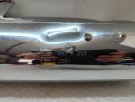 KAWASAKI EN 500 VULCAN- MUFFLER-EXHAUST LEFT - Image 6