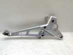 HONDA CB 450S- FOOT PEG BRACKET RIGHT