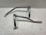 KAWASAKI ZRX 1100/1200R-CRASH BARS - Image 4