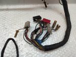 HONDA CM 400T- HARNESS - Image 5