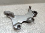 YAMAHA GTS 1000- BRACKET REAR CALIPE - Image 3