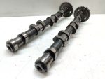 KAWASAKI ZZR 1100C- CAM SHAFTS - Image 2