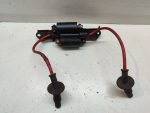 HONDA VFR 400R NC24- IGNITION COILS