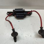 HONDA VFR 400R NC24- IGNITION COILS