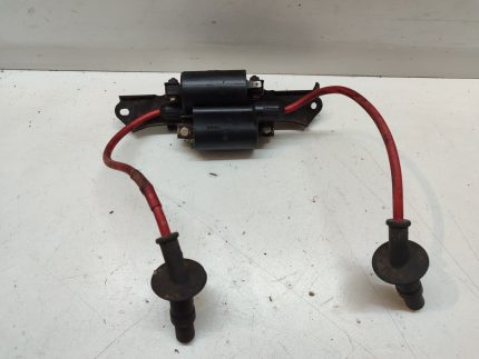 HONDA VFR 400R NC24- IGNITION COILS