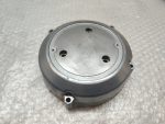 HONDA CB 400F FOUR-STATOR COVER - Image 3