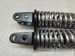 HONDA CB 400N- REAR SHOCK ABSORBER - Image 2