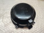 KAWASAKI GPZ 750 83-85'- COVER STATOR - Image 3