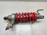 HONDA CBR 100F SC24- REAR SHOCK ABSORBER - Image 5