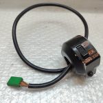 SUZUKI GT 750- HANDLEBAR SWITCH RIGHT