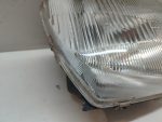 HONDA VFR 400R NC 24- HEADLIGHT - Image 3